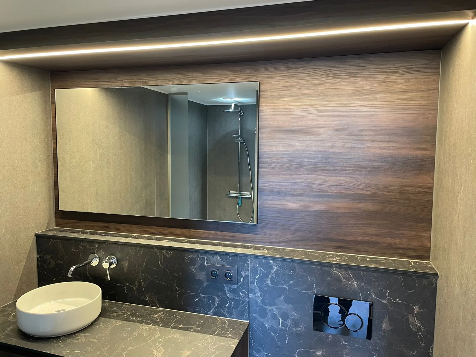 Appartement Kievit