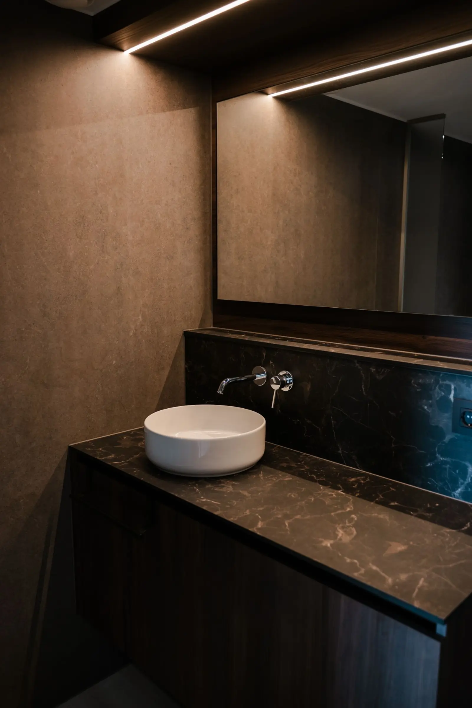 Appartement Kievit