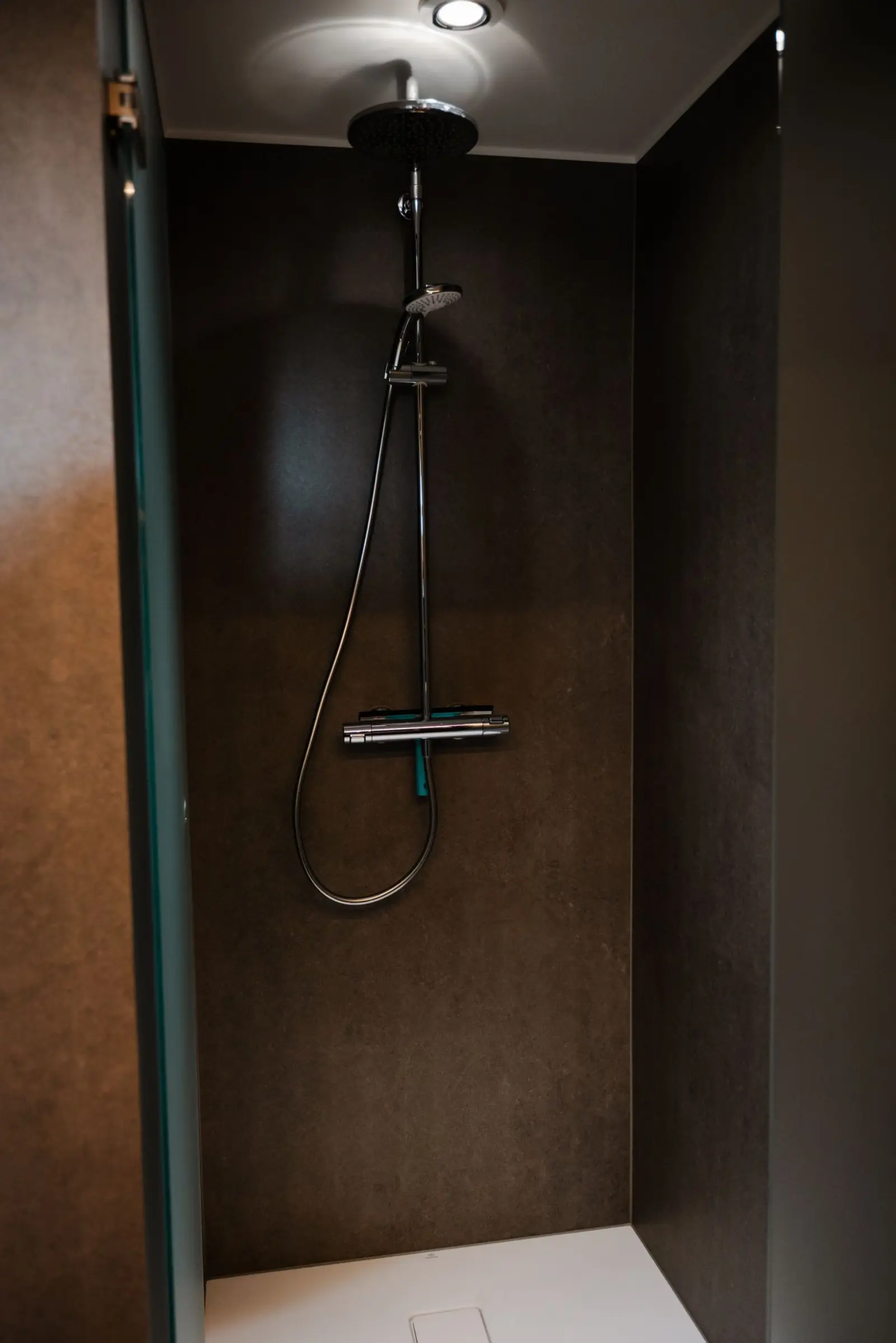 Appartement Kievit