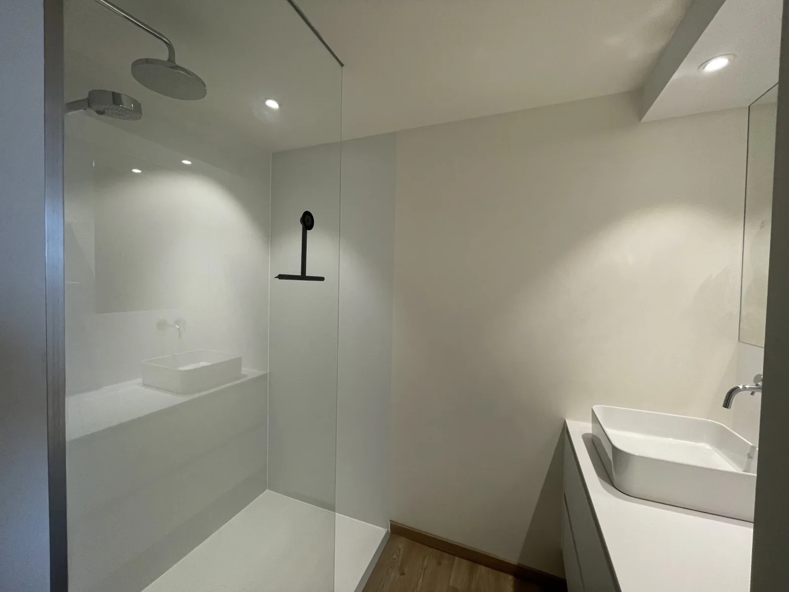 Appartement Tureluur