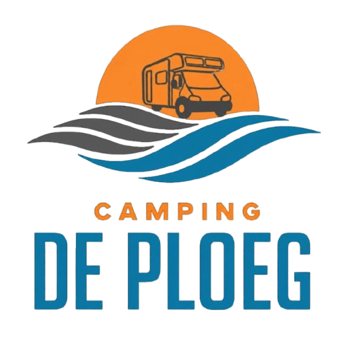 Camping De Ploeg